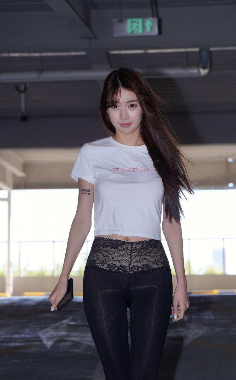 小妖精，你好緊呀！第二[30P]