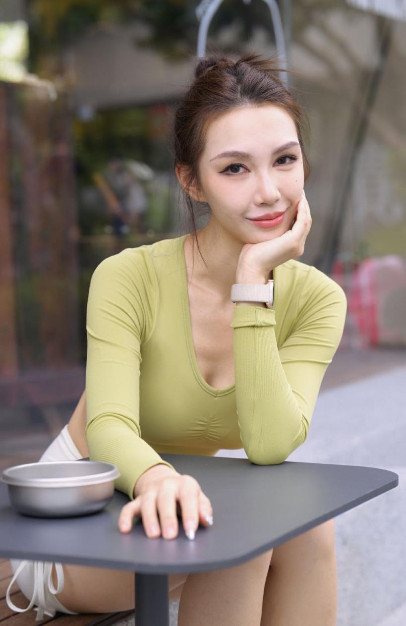 小妖精，你好緊呀！第二[30P]