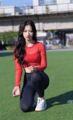 小妖精，你好緊呀！第二[30P]