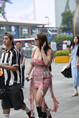 女人中的女人，極品中的極品[30P]