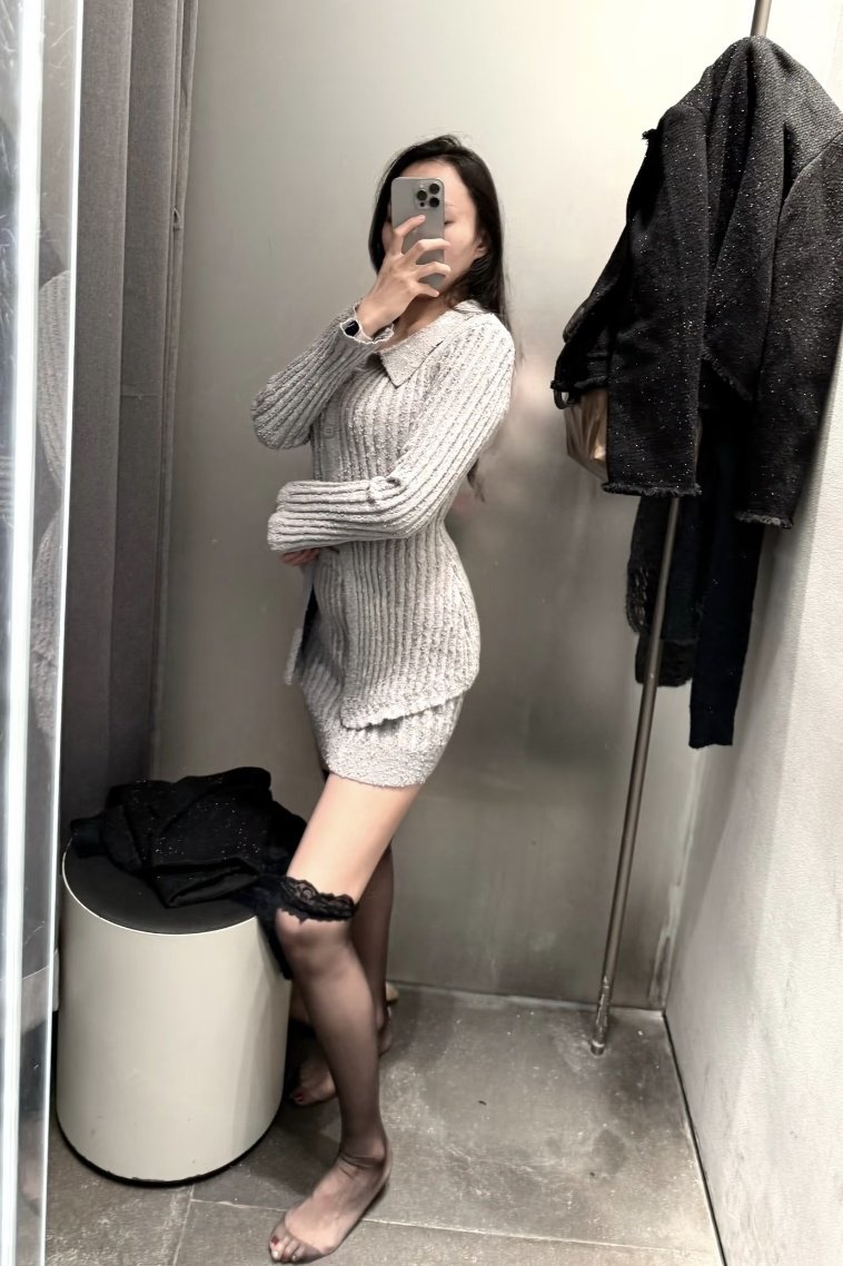 萬千嬌媚美少婦[2025]