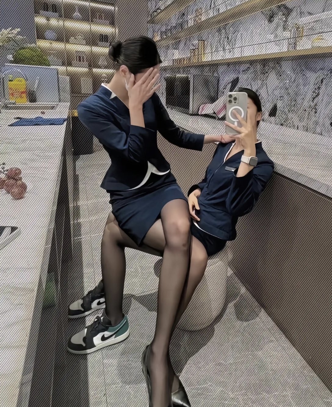 萬千嬌媚美少婦[2025]