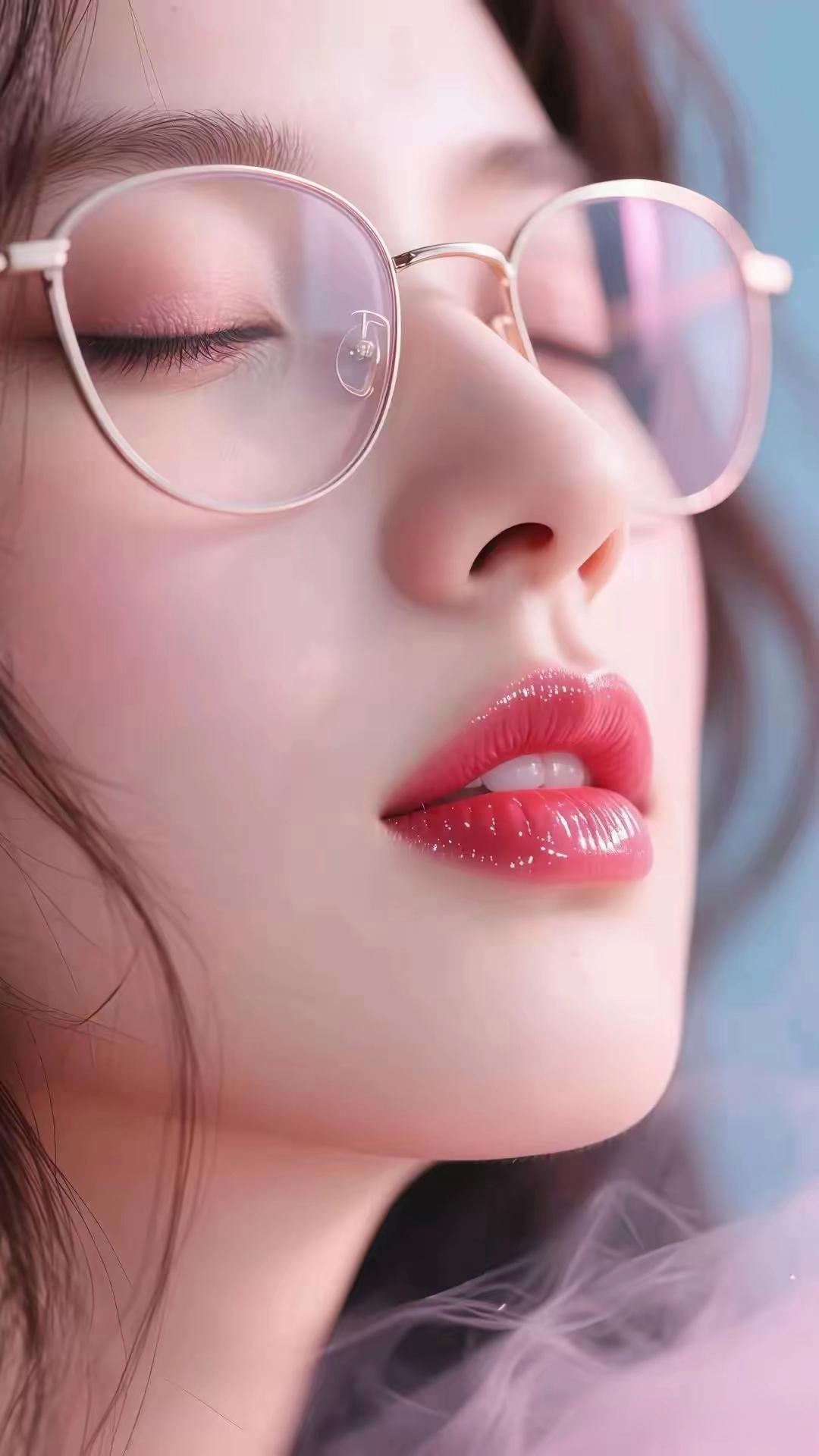 分享推上迷人的少婦[100P]