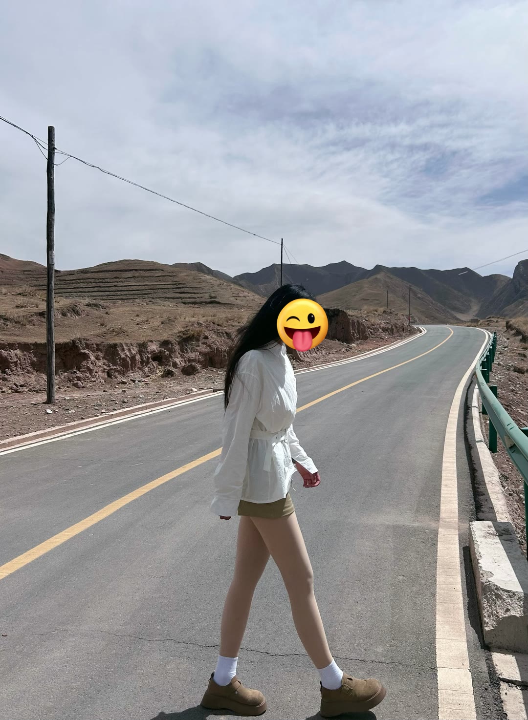 分享推上迷人的少婦[100P]