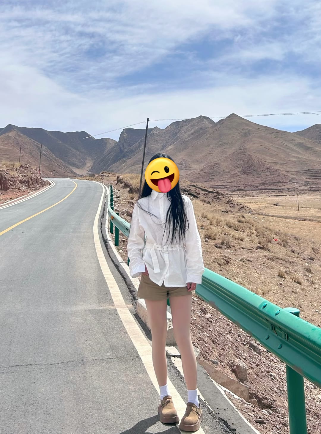 分享推上迷人的少婦[100P]