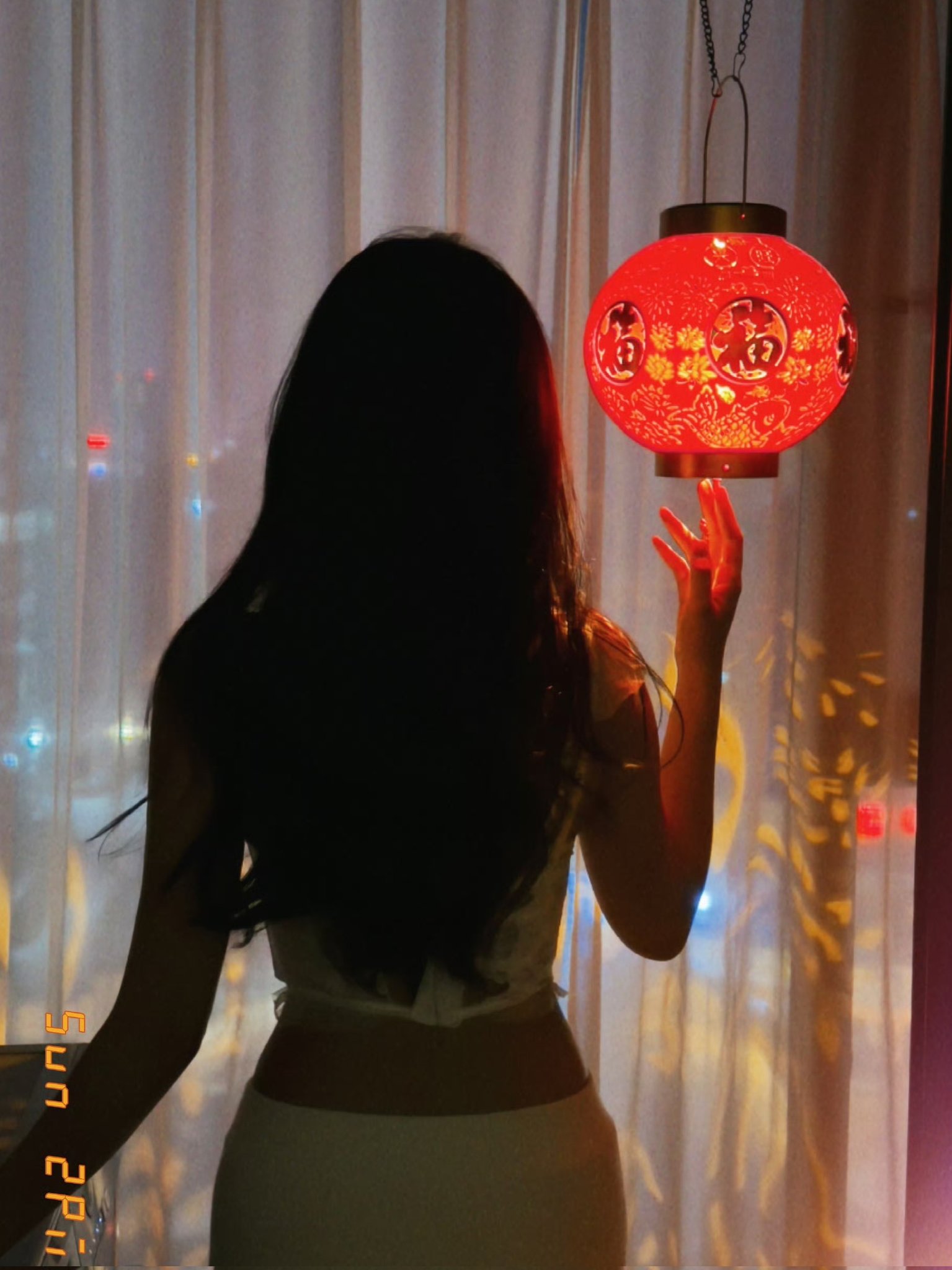 分享推上迷人的少婦[100P]