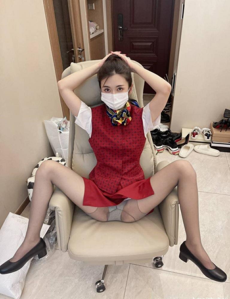 高跟 絲襪 美腿[102P]