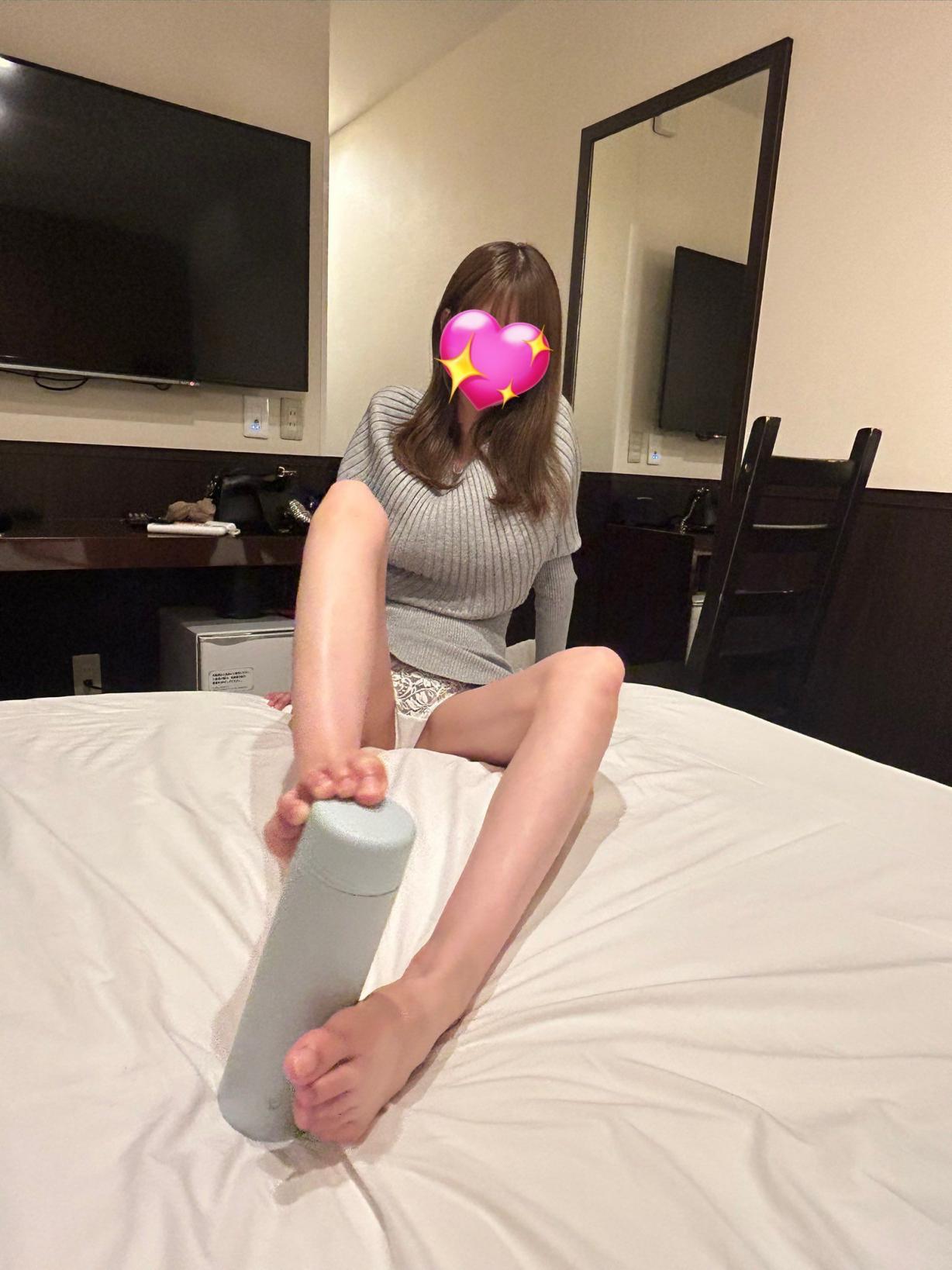 高跟 絲襪 美腿[102P]