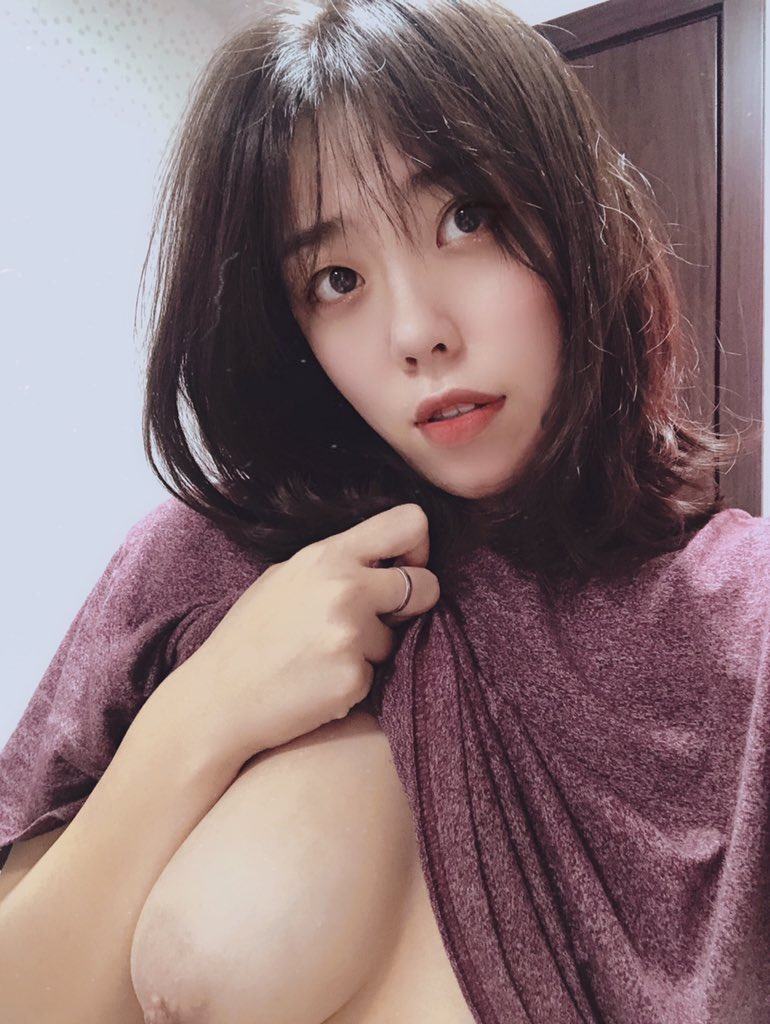 你究竟有多反差[80P]