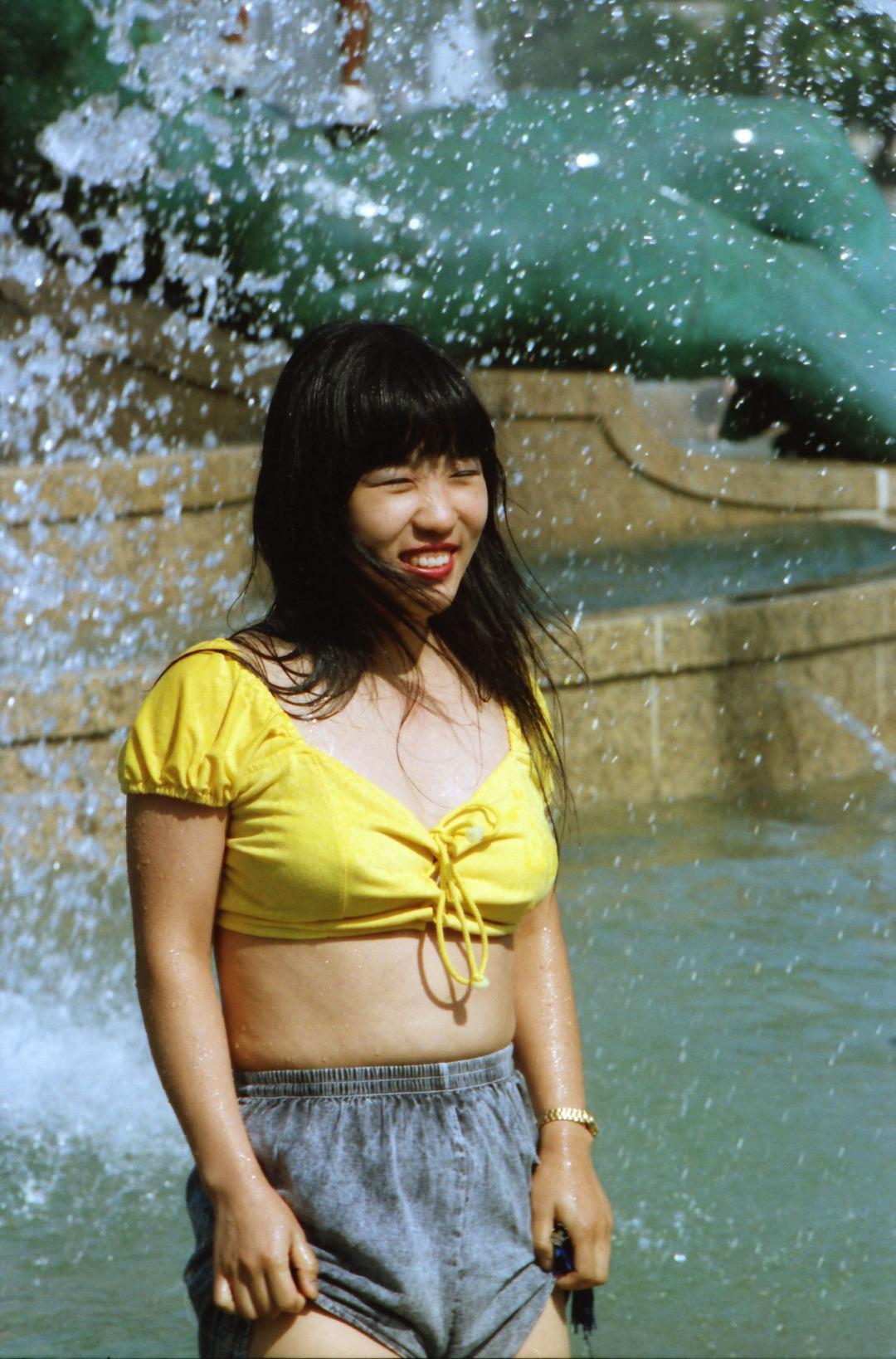 少婦[75P]