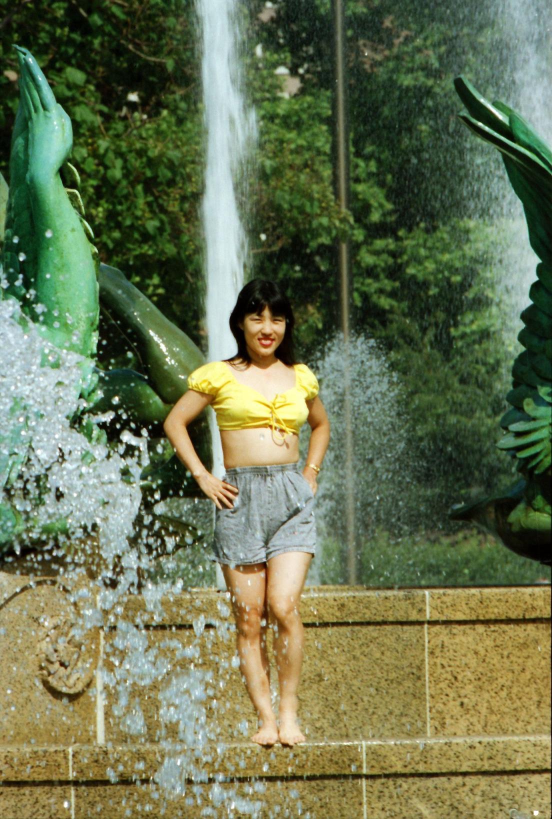 少婦[75P]