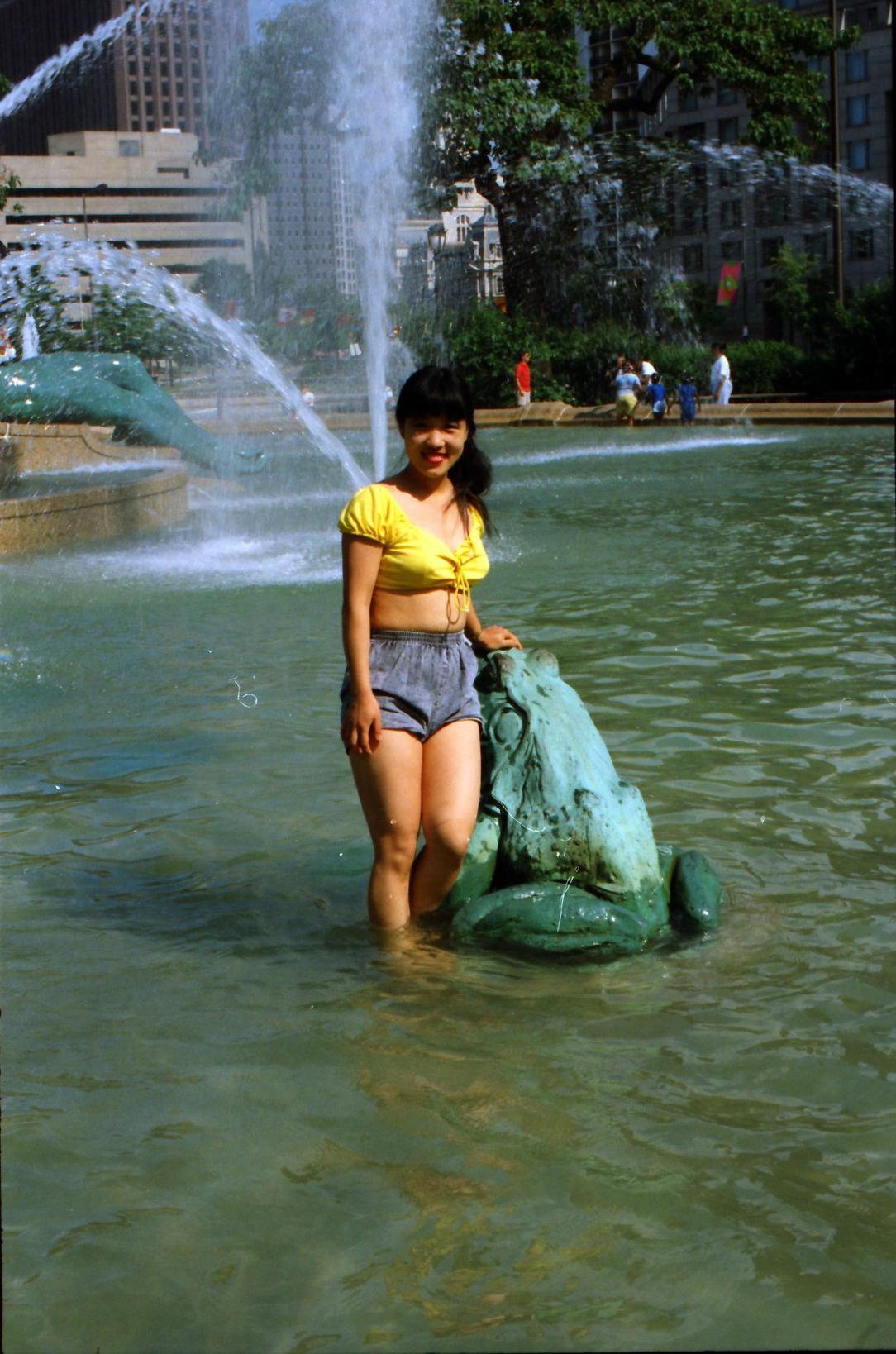 少婦[75P]
