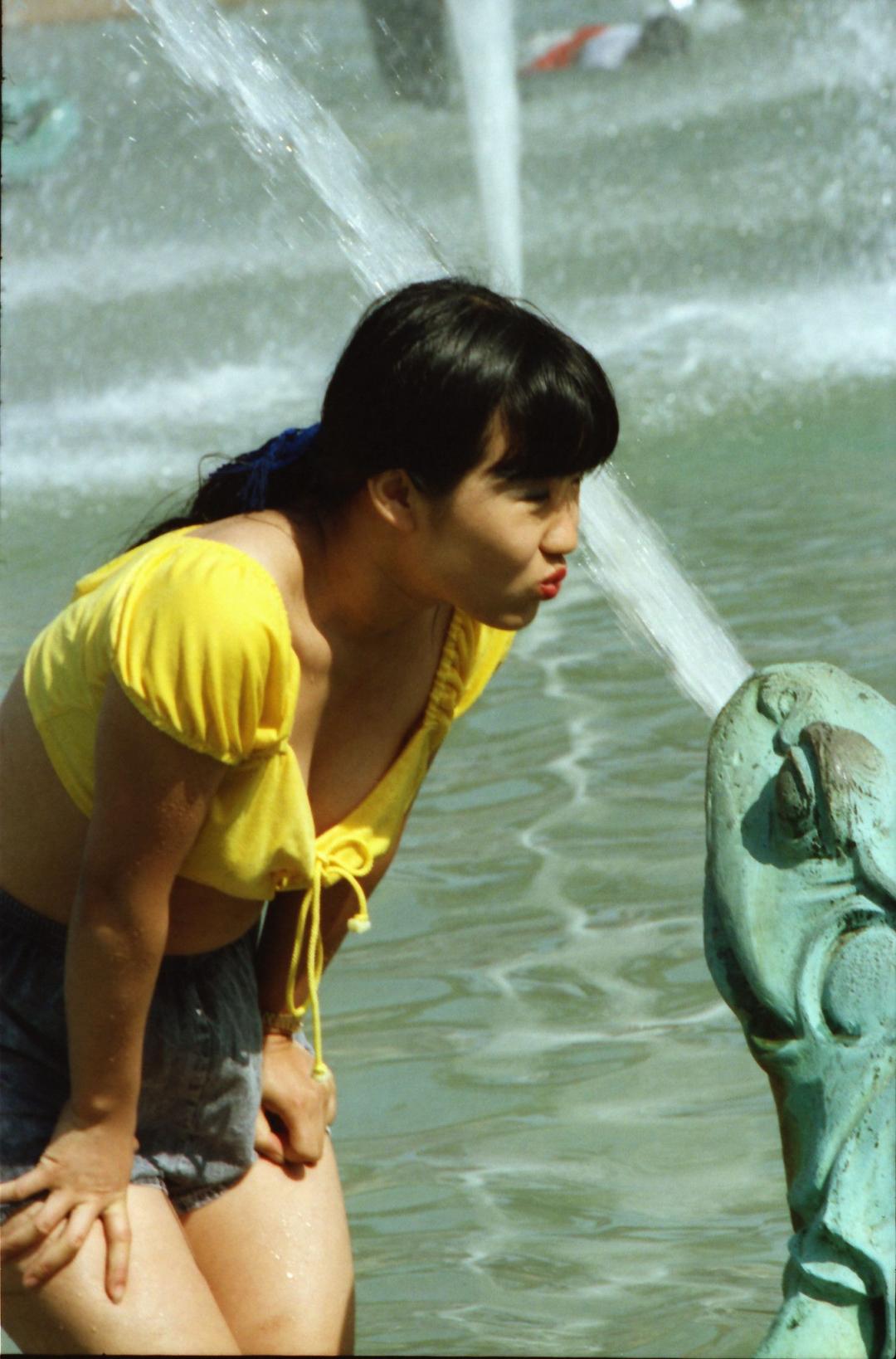 少婦[75P]