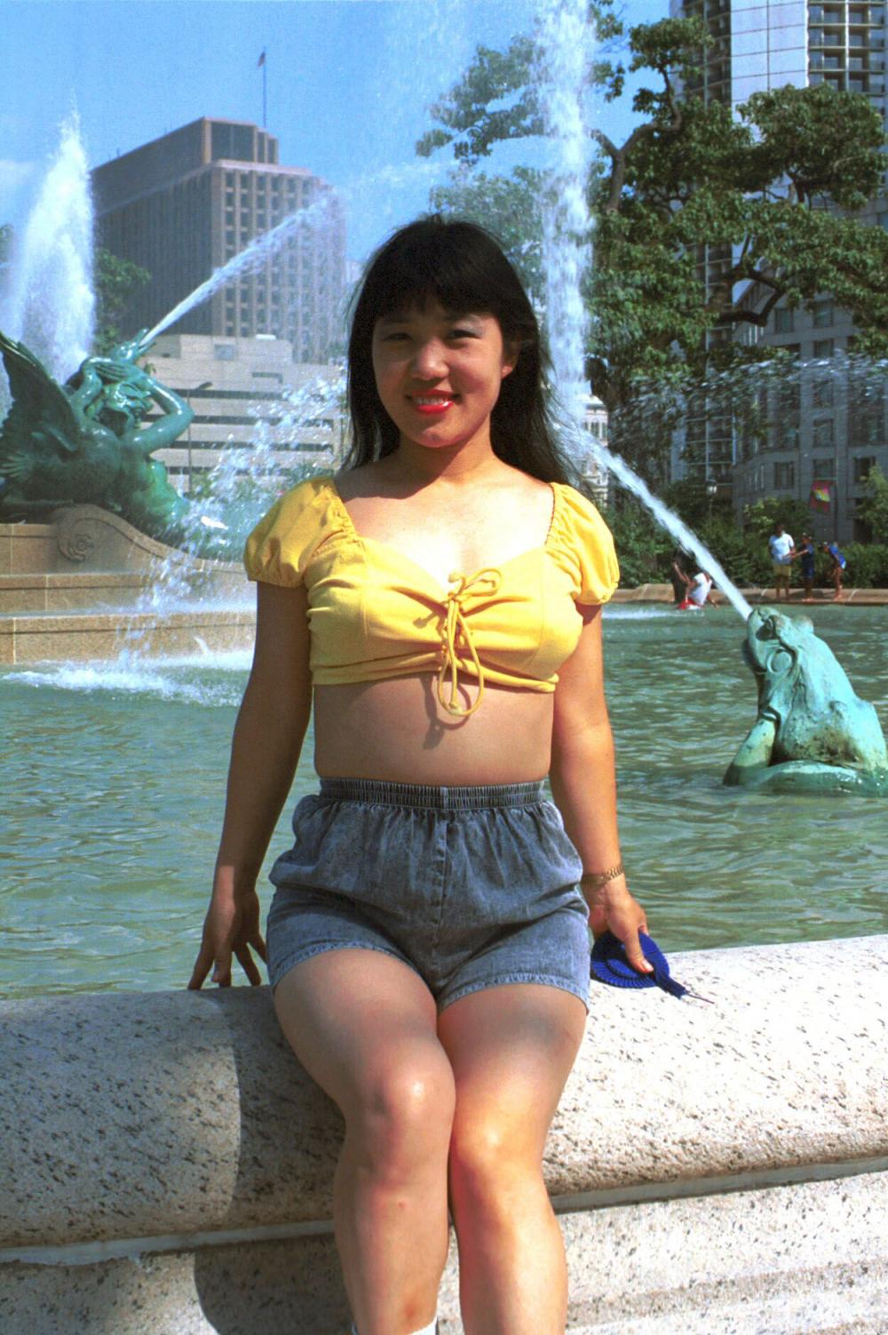 少婦[75P]