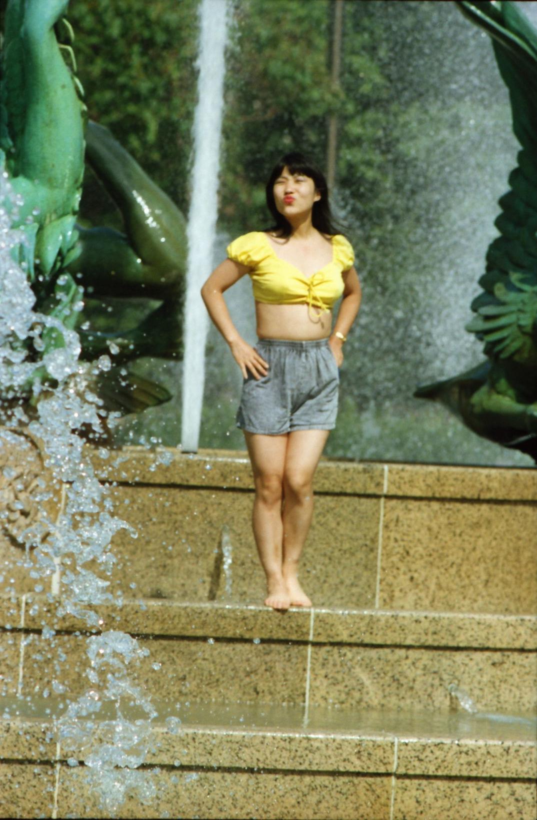 少婦[75P]