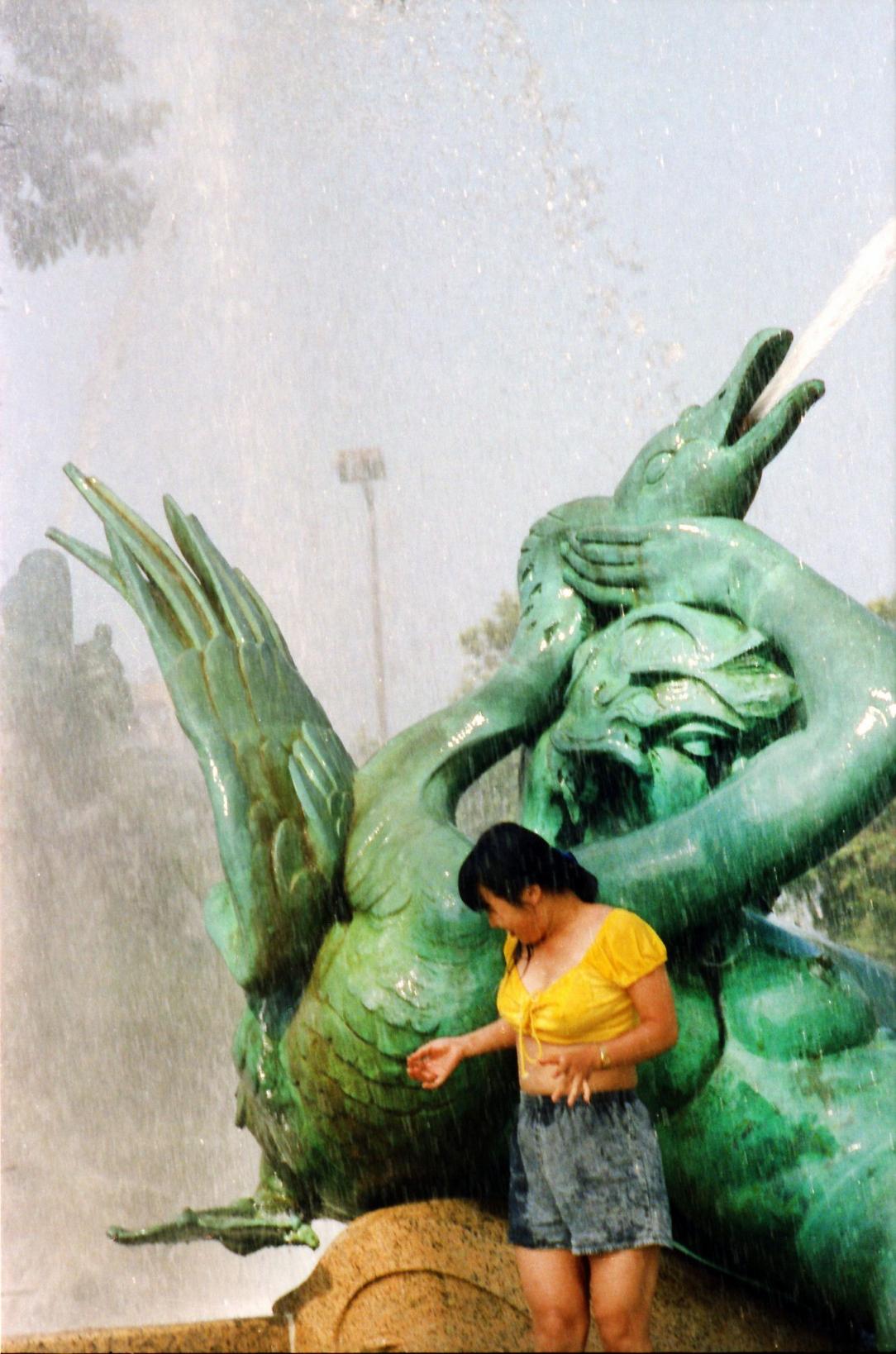 少婦[75P]