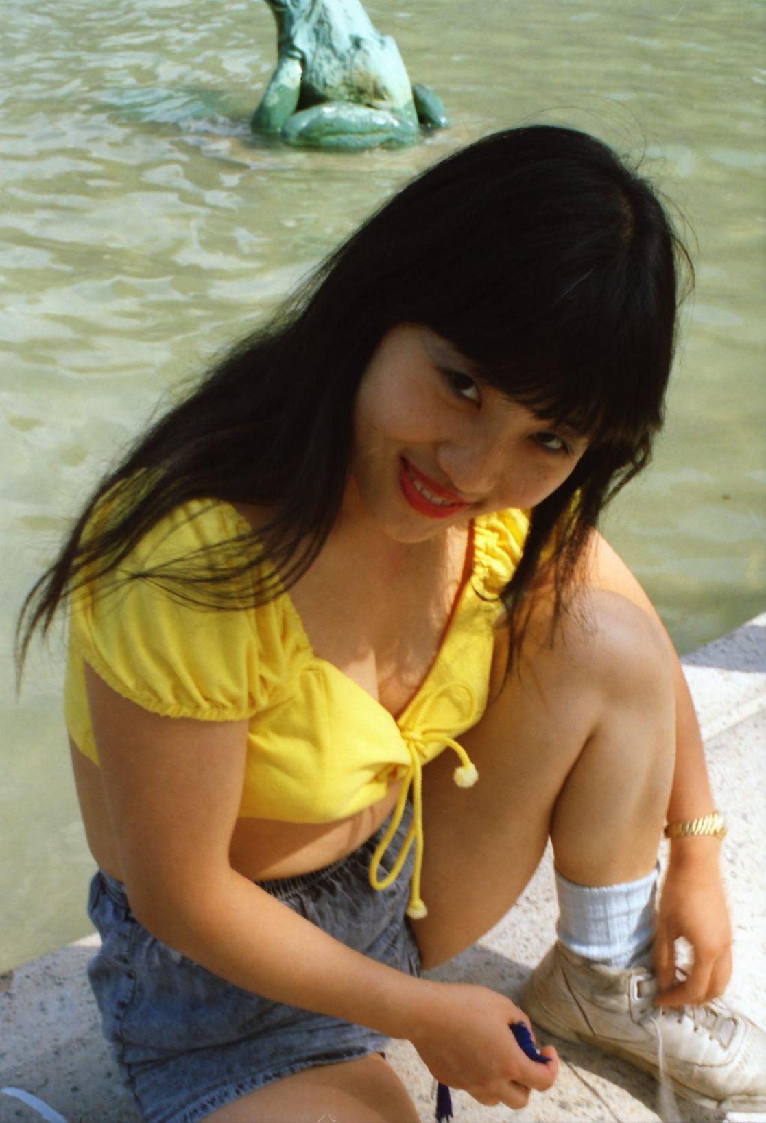少婦[75P]