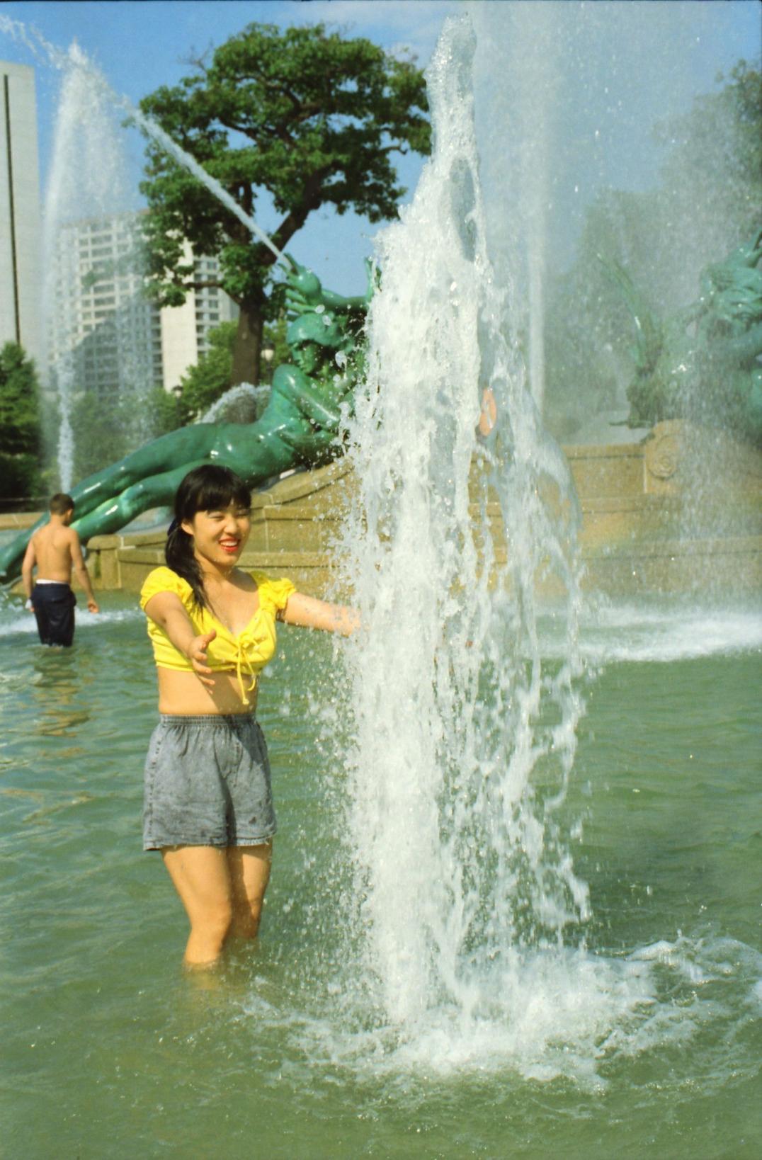 少婦[75P]