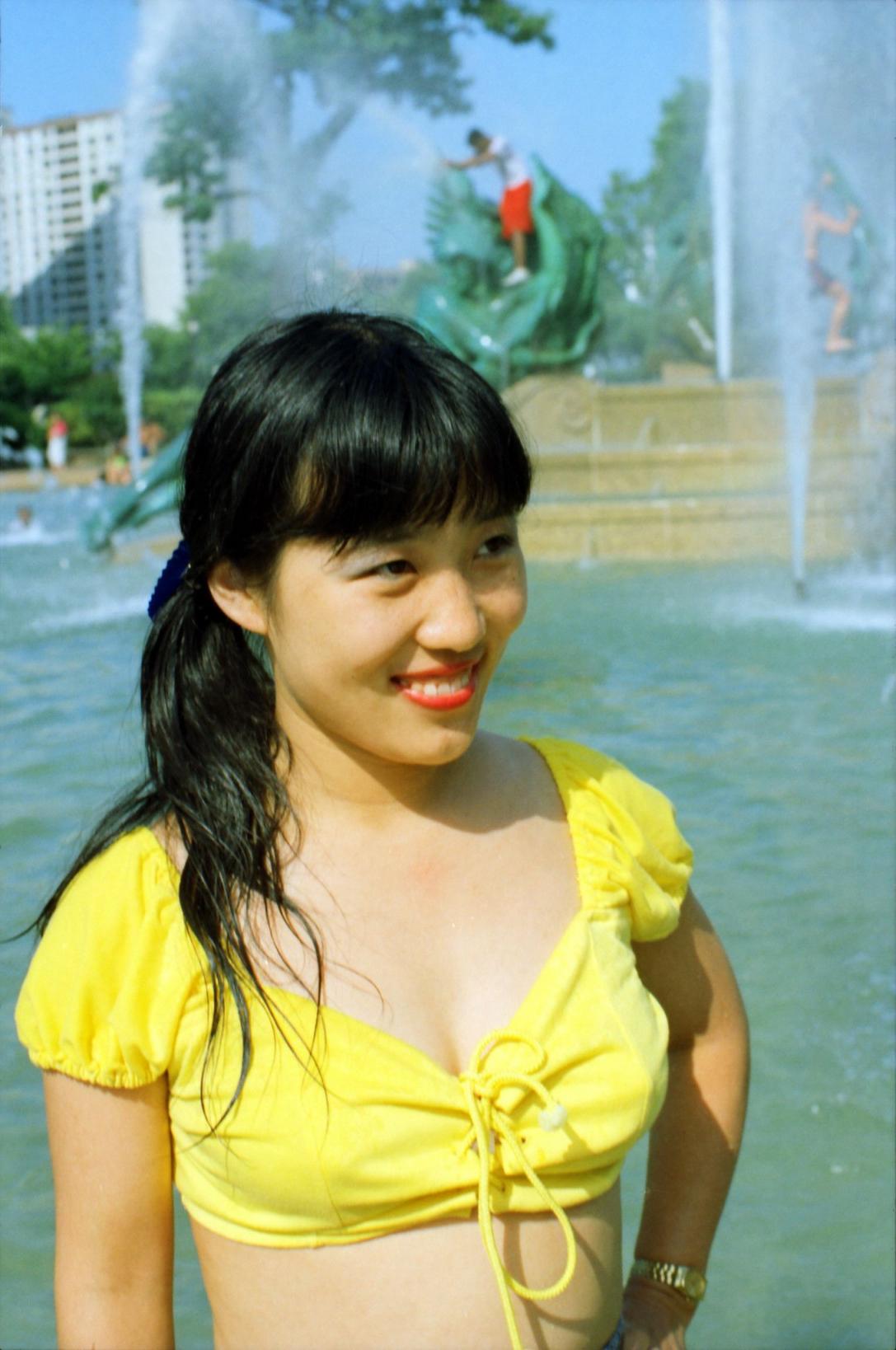 少婦[75P]