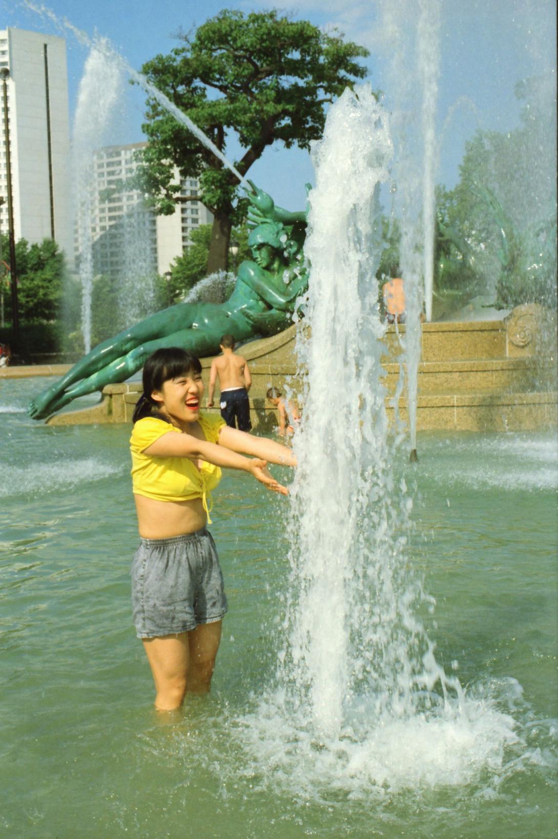 少婦[75P]