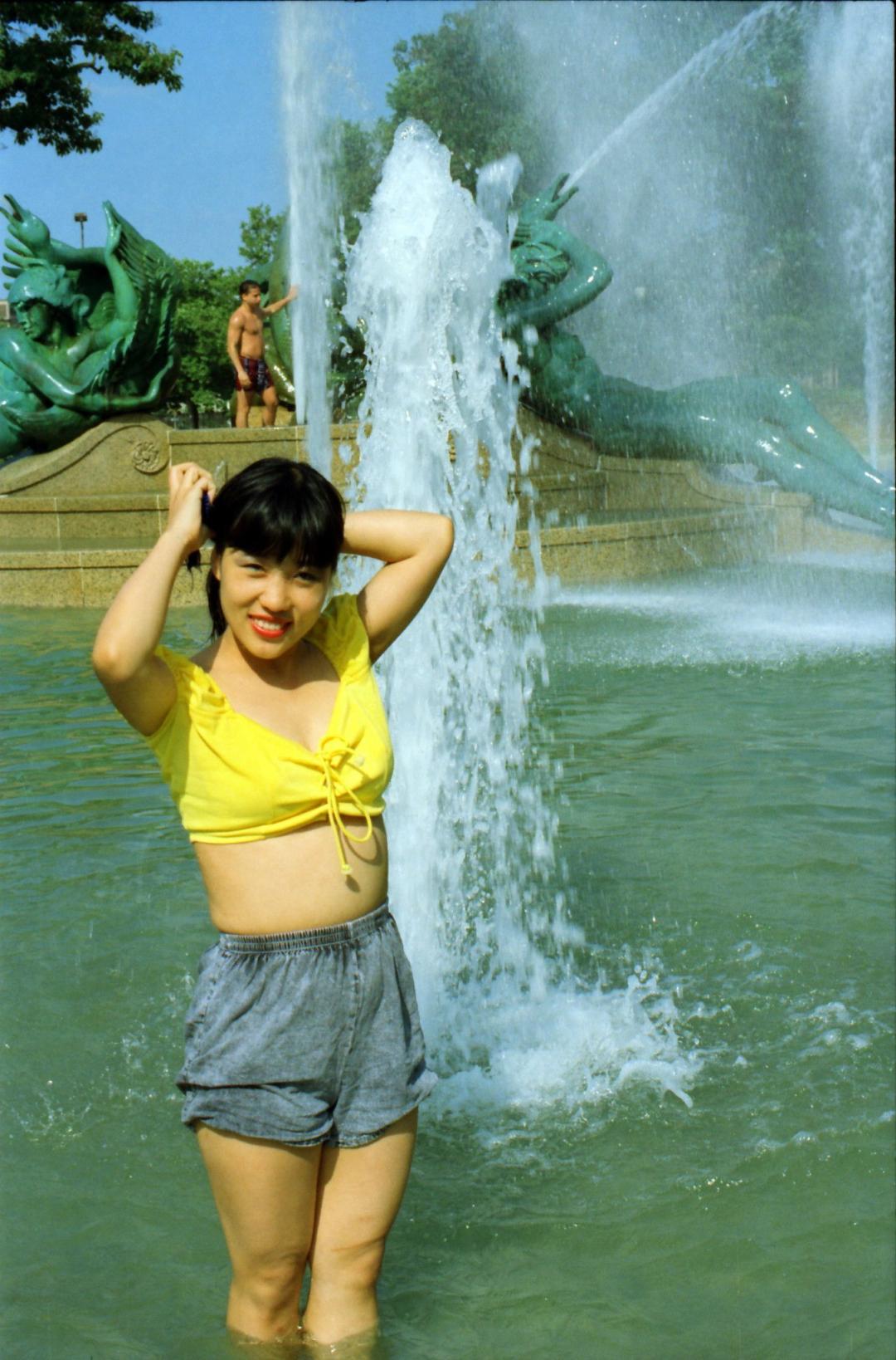 少婦[75P]