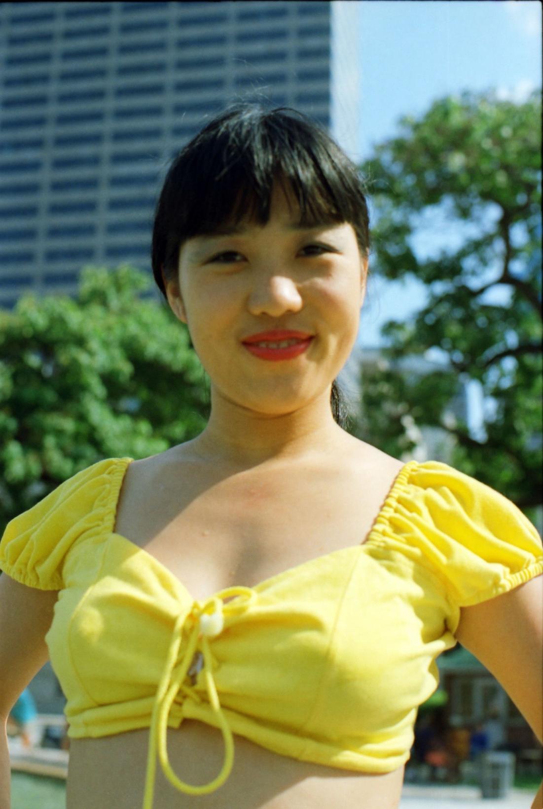 少婦[75P]