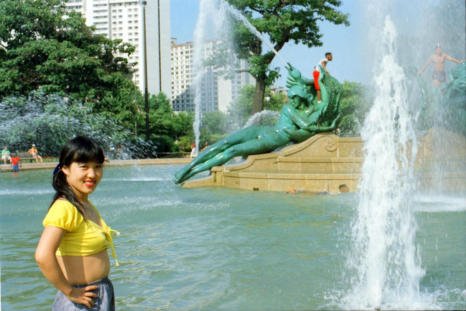 少婦[75P]