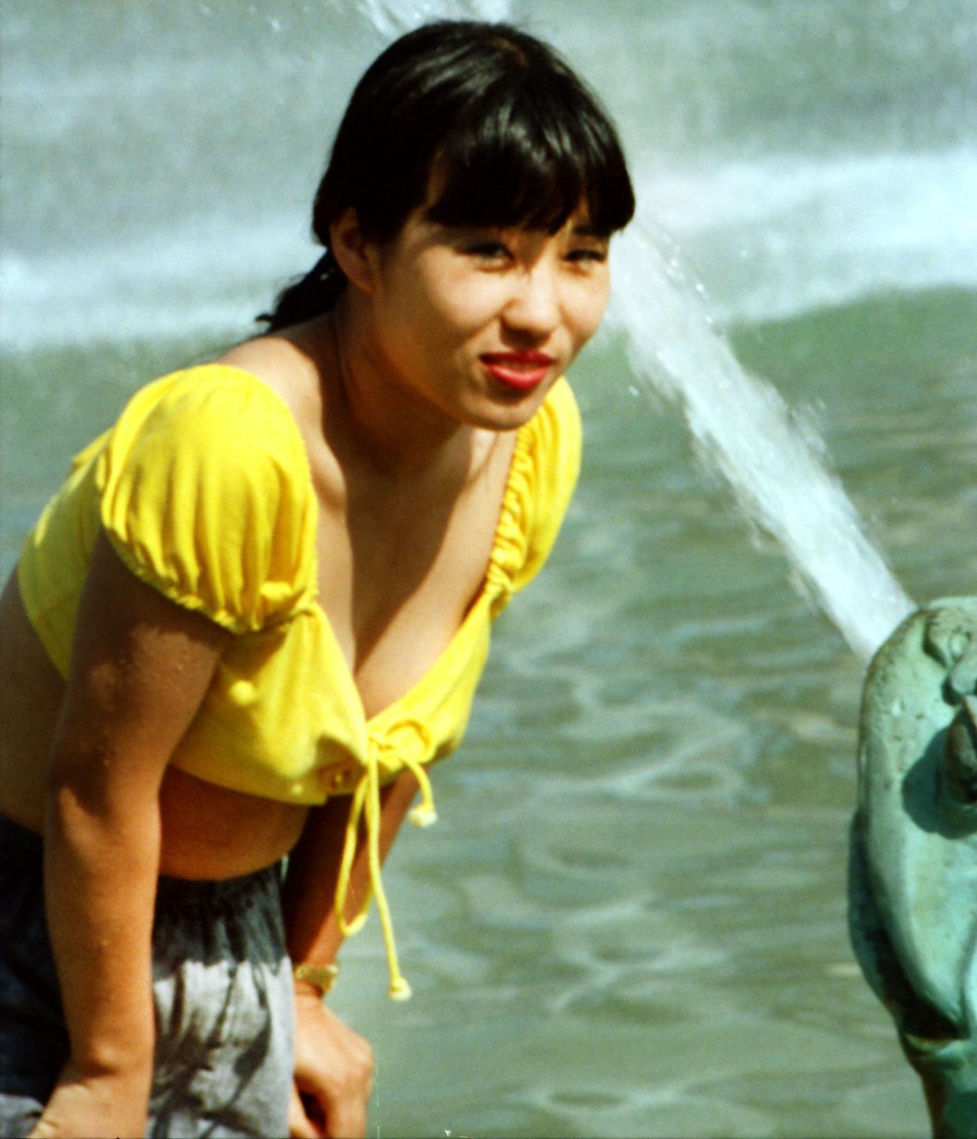 少婦[75P]
