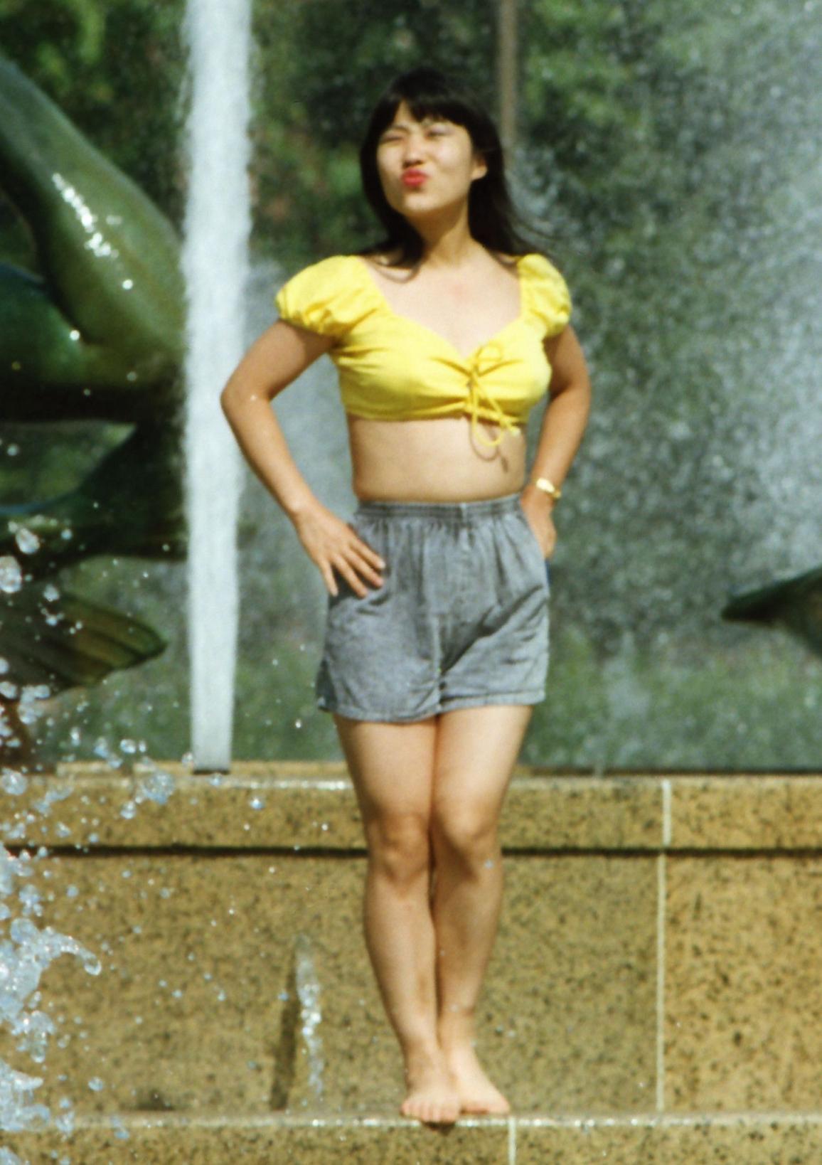 少婦[75P]
