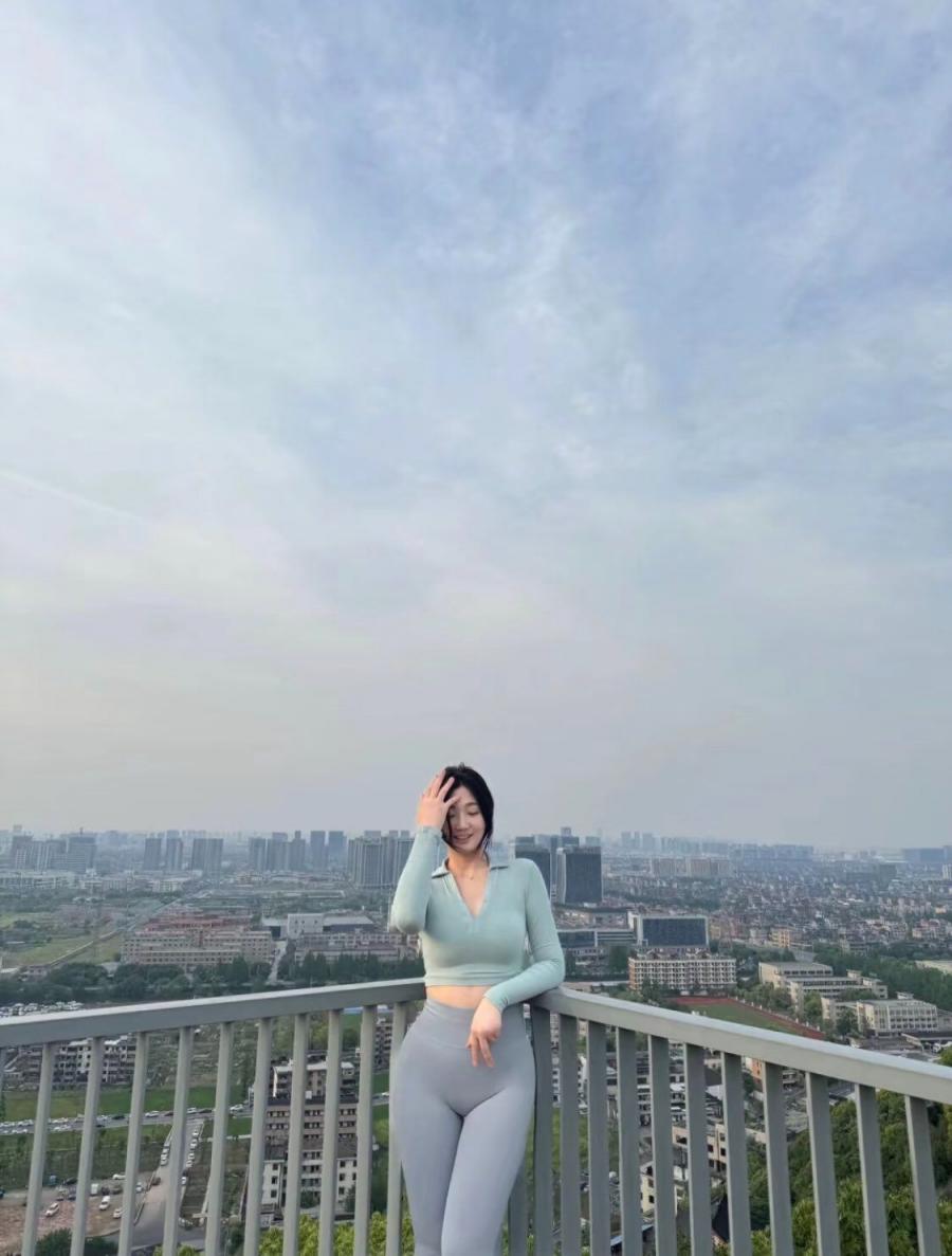 少婦的誘惑[28P]