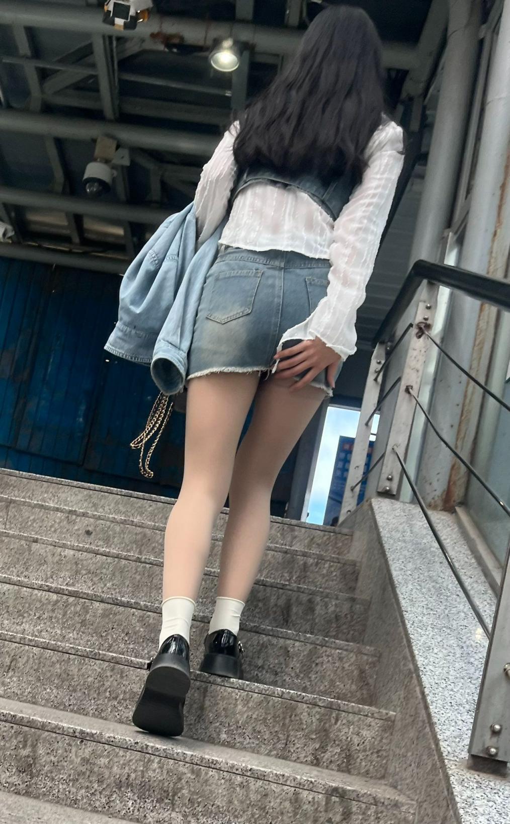 少婦的誘惑[28P]