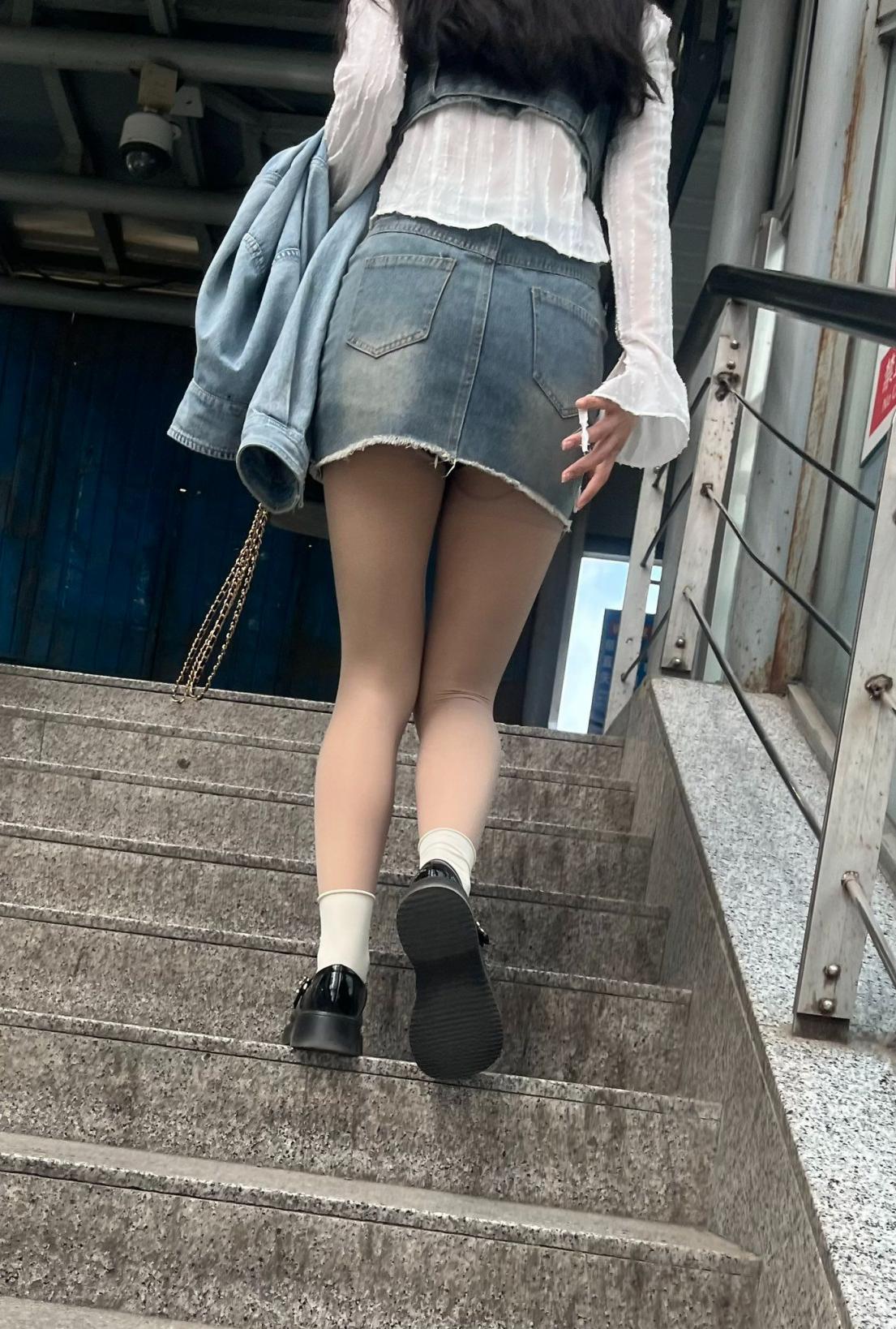 少婦的誘惑[28P]