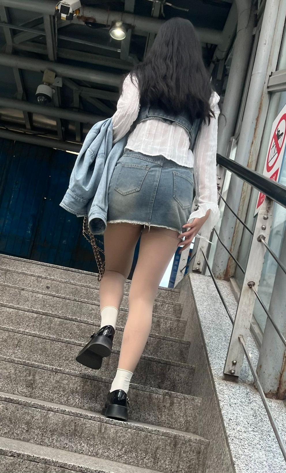 少婦的誘惑[28P]