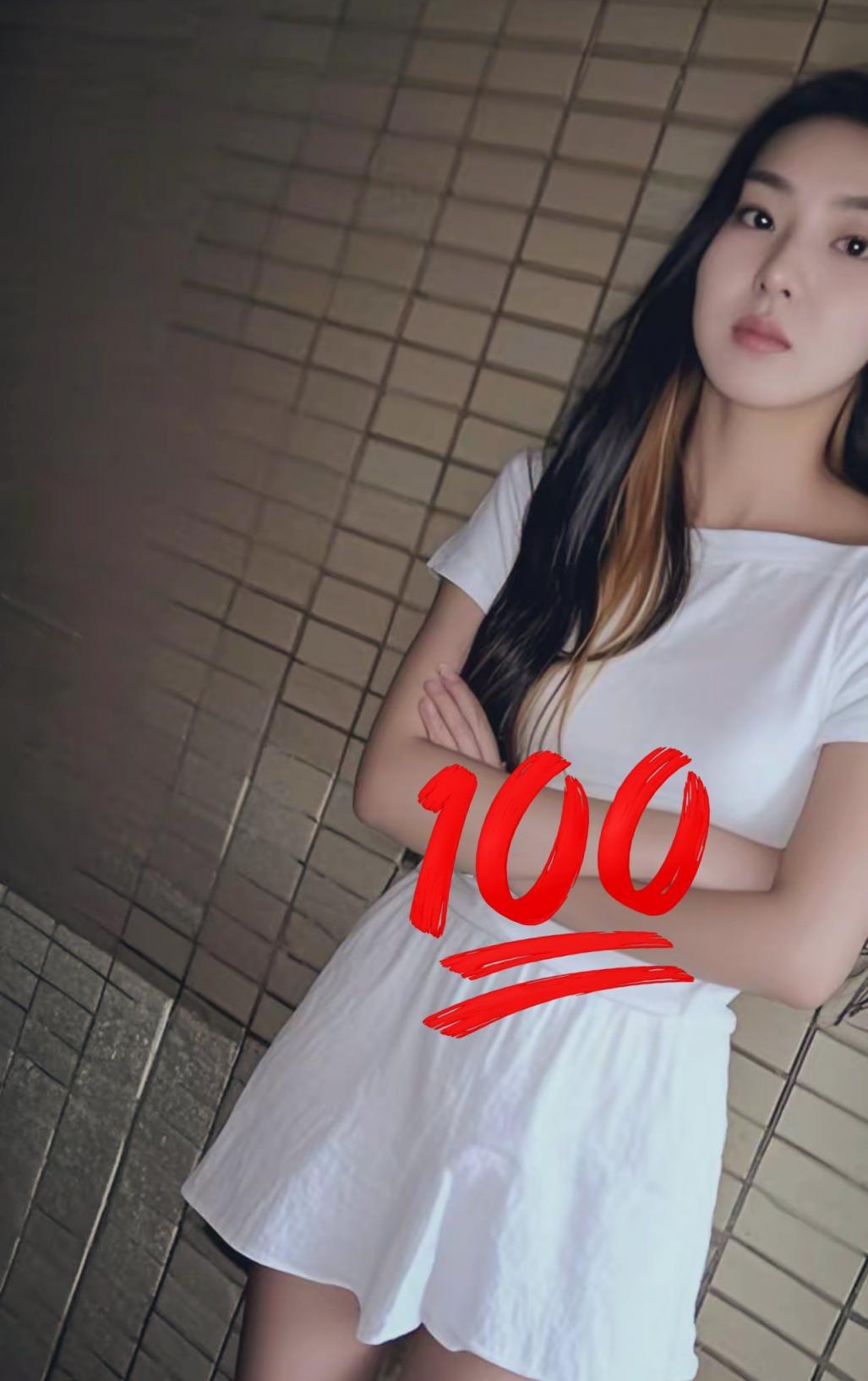 少婦的誘惑[28P]