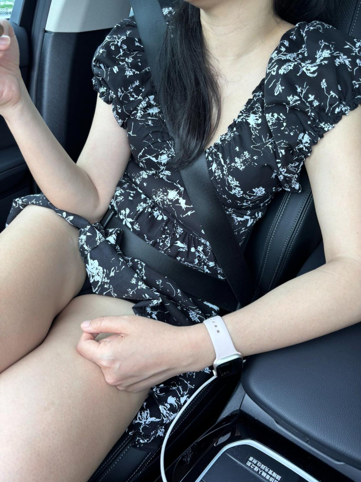 少婦的誘惑[28P]