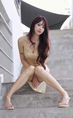 女人中的女人 極品中的極品