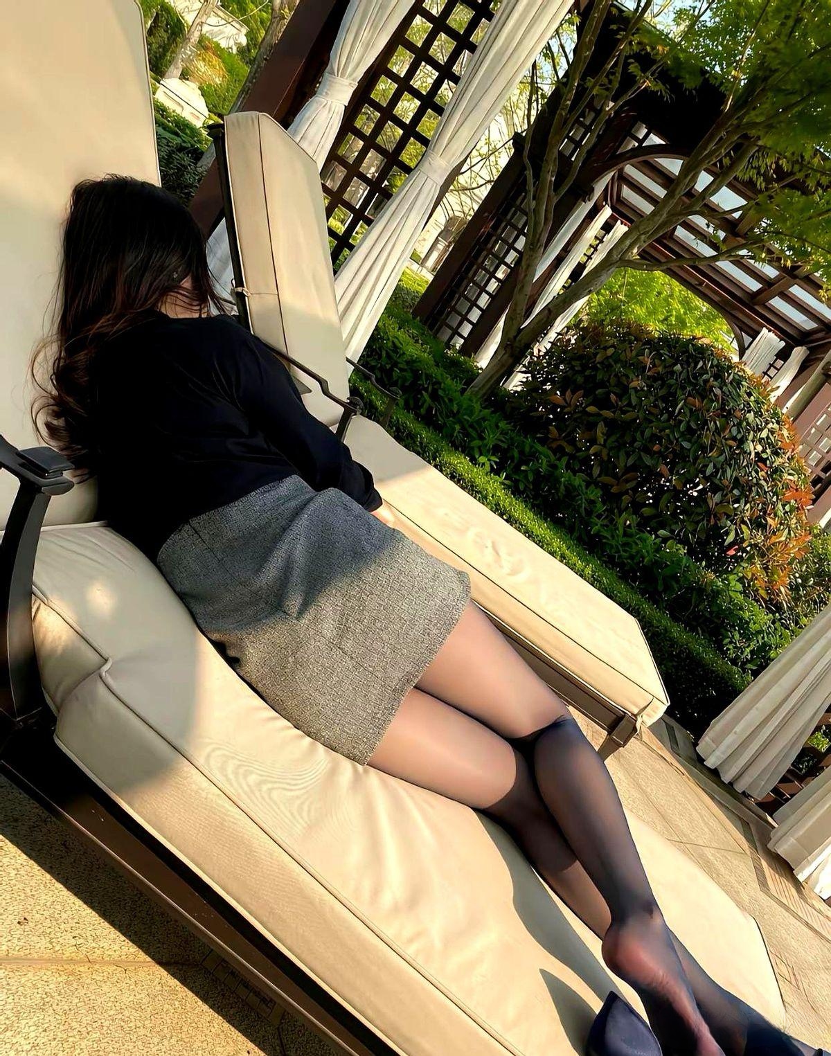 萬千嬌媚美少婦[20250509]