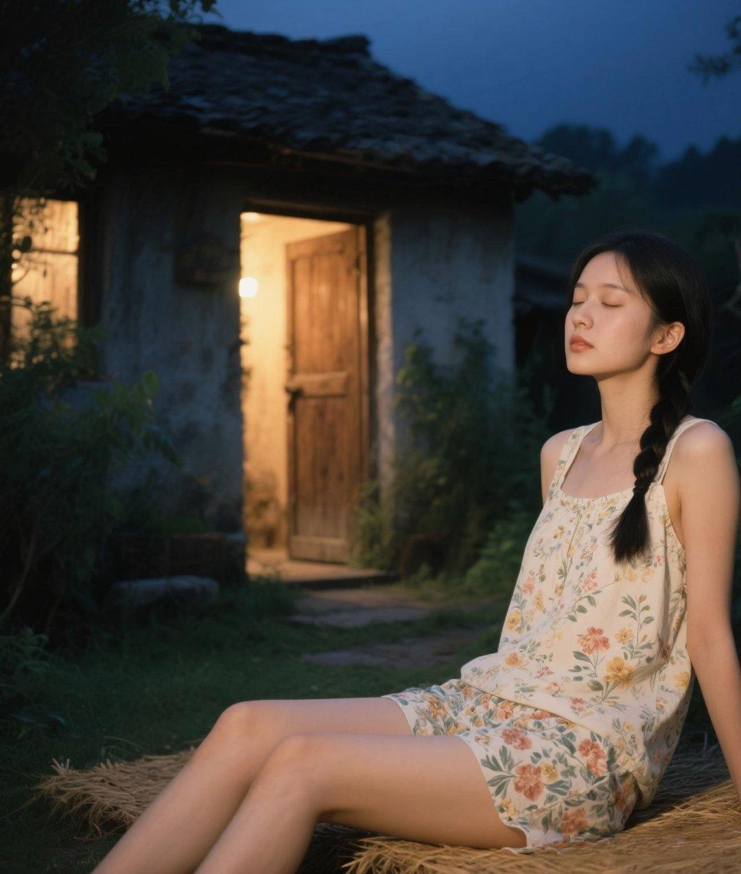 萬千嬌媚美少婦[20250509]