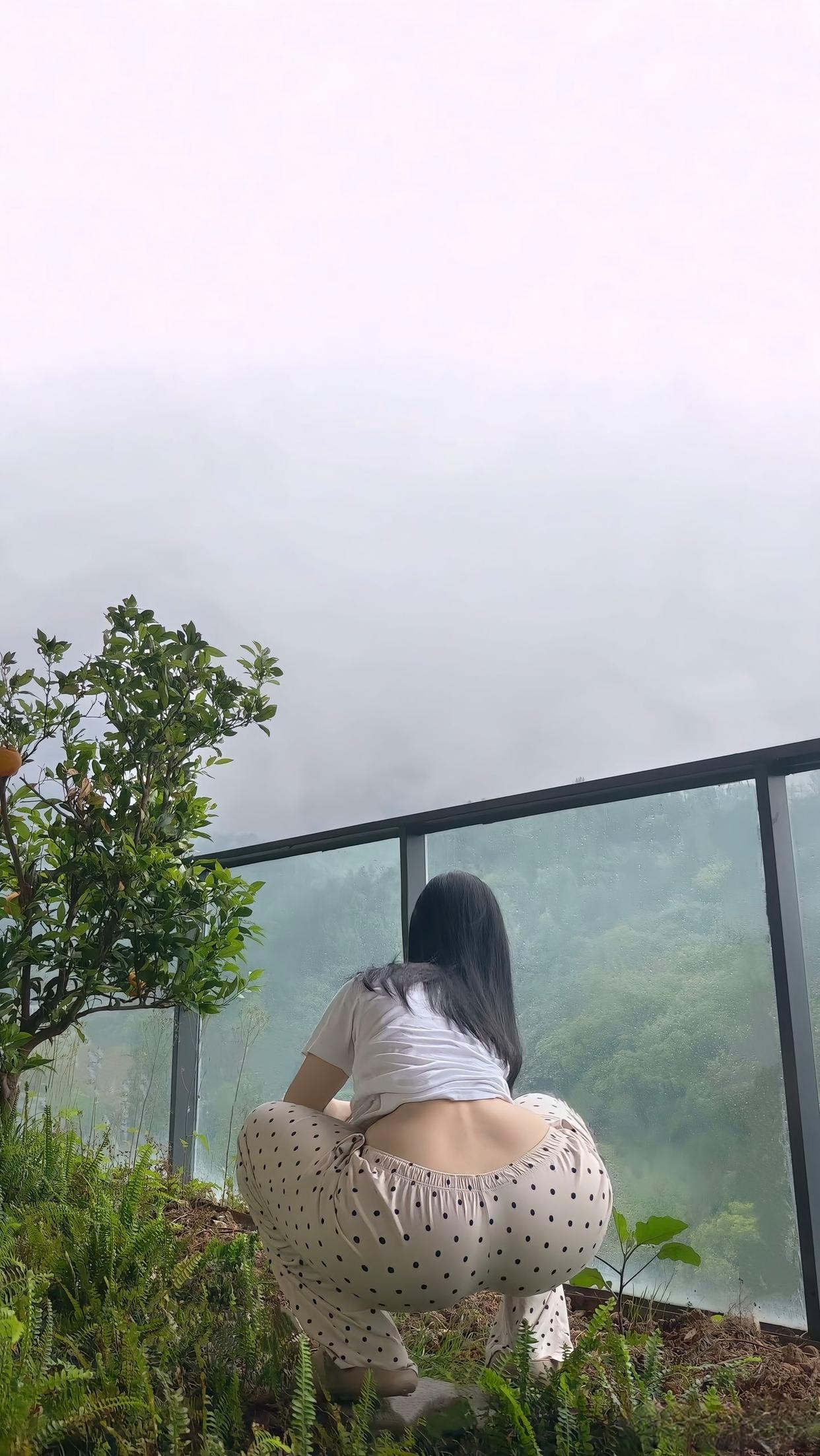 萬千嬌媚美少婦[20250509]