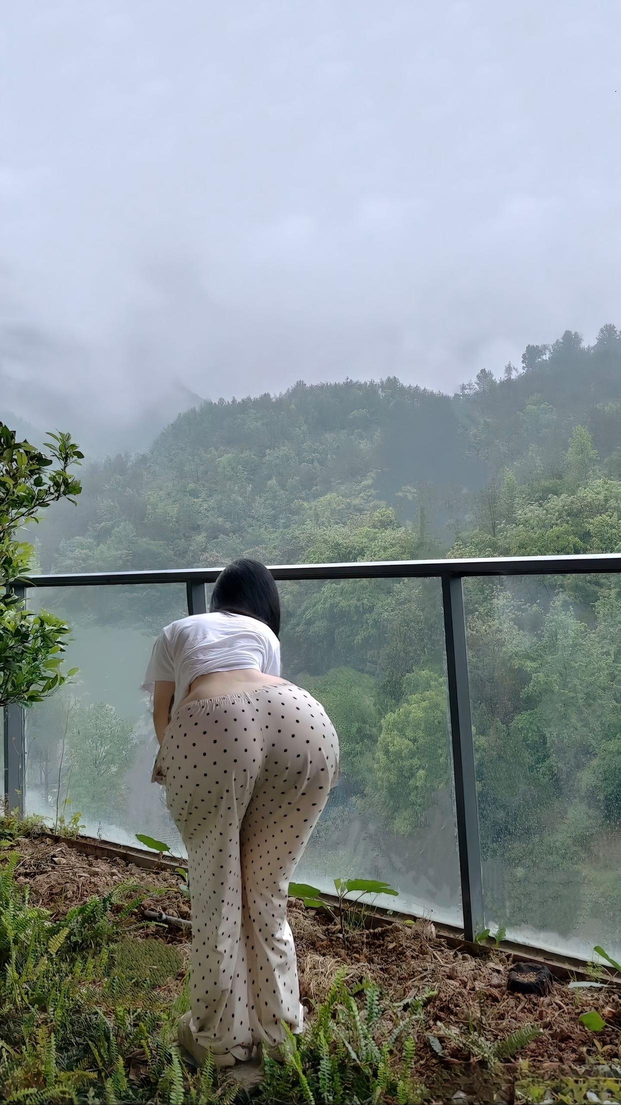 萬千嬌媚美少婦[20250509]
