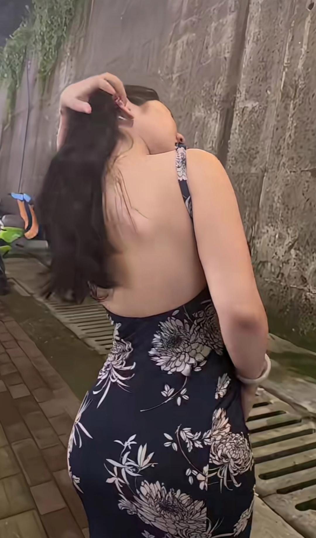 萬千嬌媚美少婦[20250509]