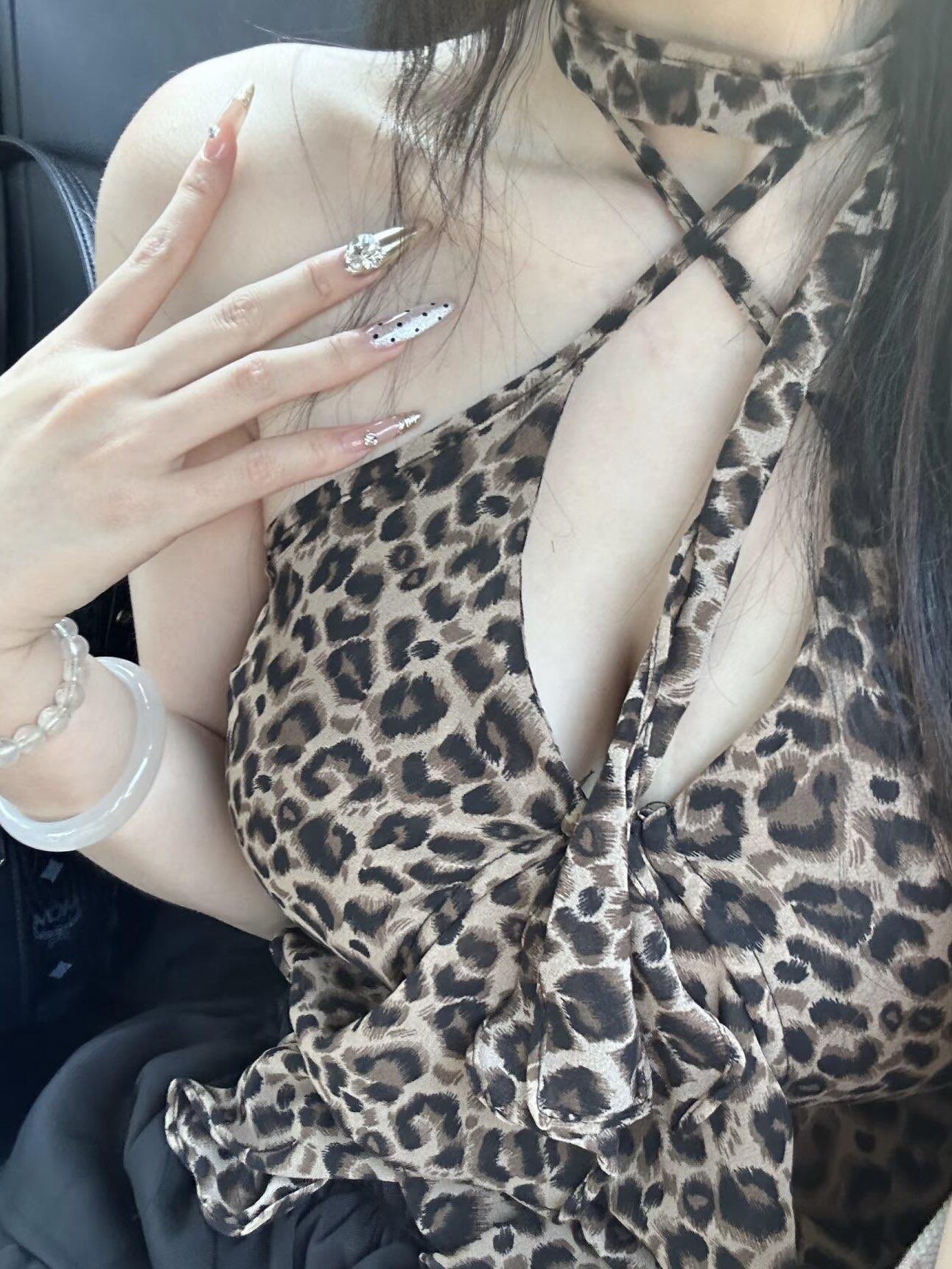 萬千嬌媚美少婦[20250509]