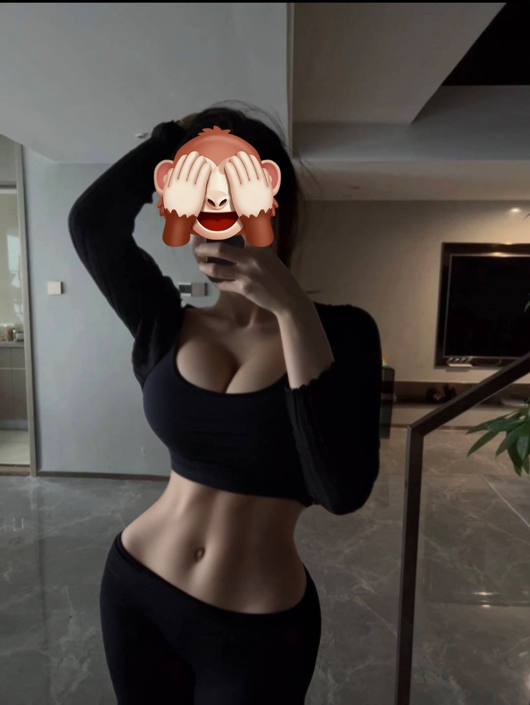 萬千嬌媚美少婦[20250509]