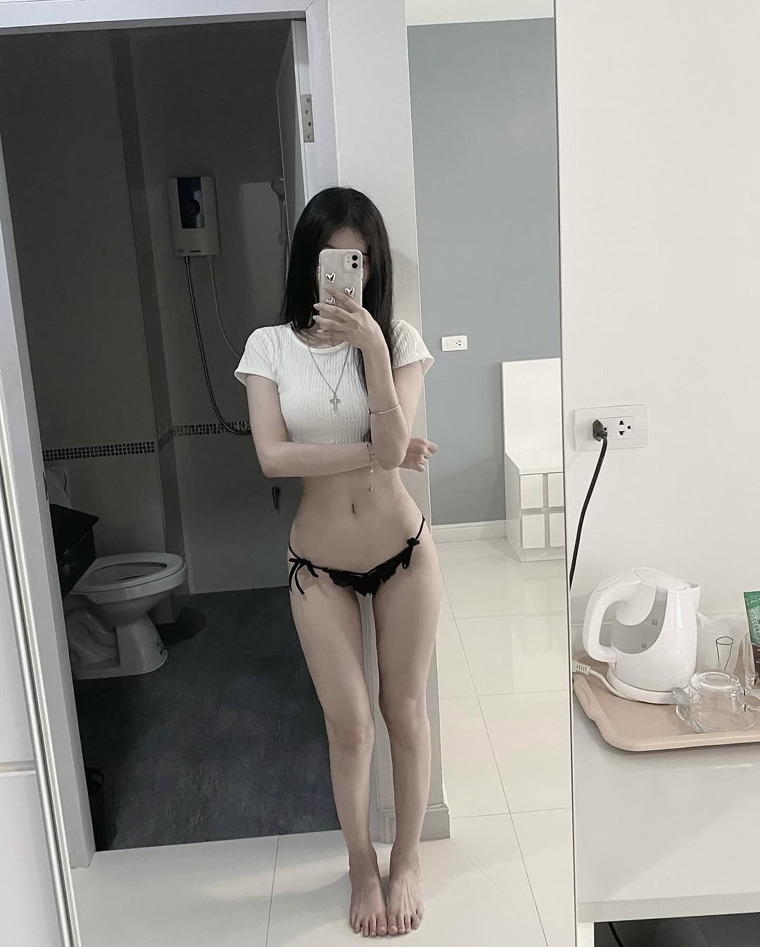 萬千嬌媚美少婦[20250509]