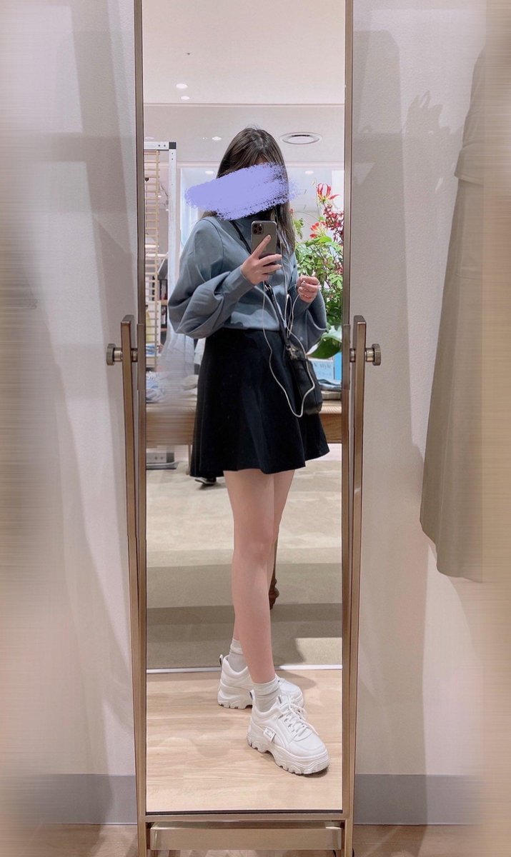 萬(wàn)千嬌媚美少婦[20250509]