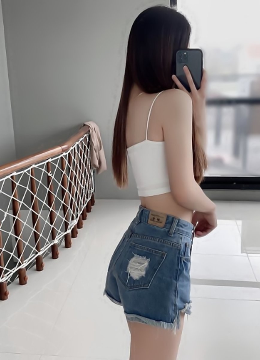 萬(wàn)千嬌媚美少婦[20250509]