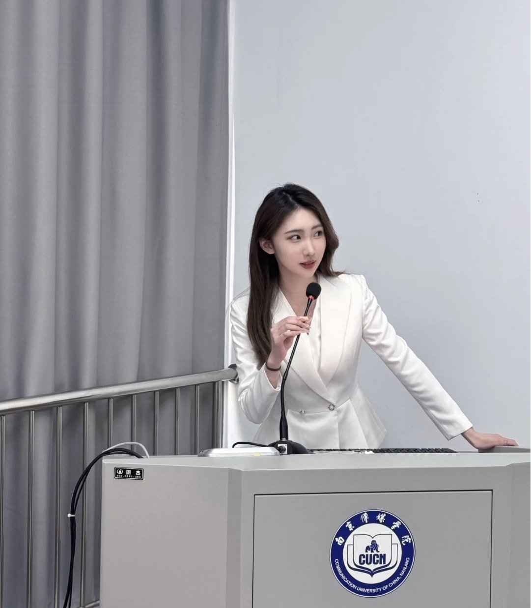 萬千嬌媚美少婦[20250509]