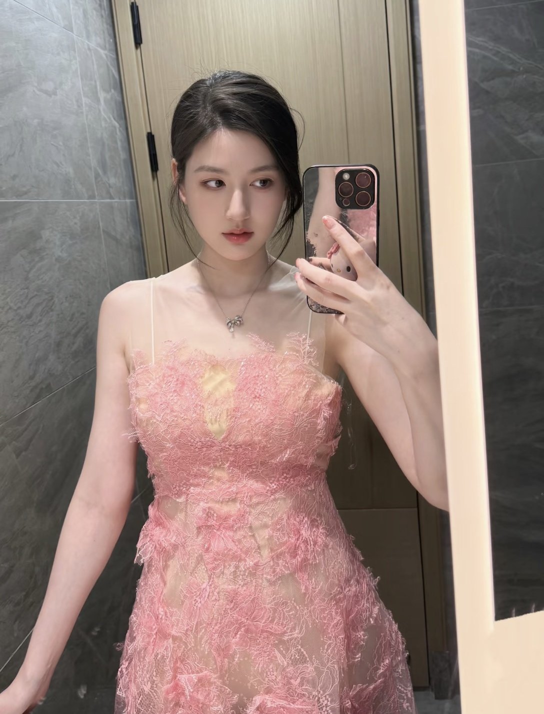 萬千嬌媚美少婦[20250509]