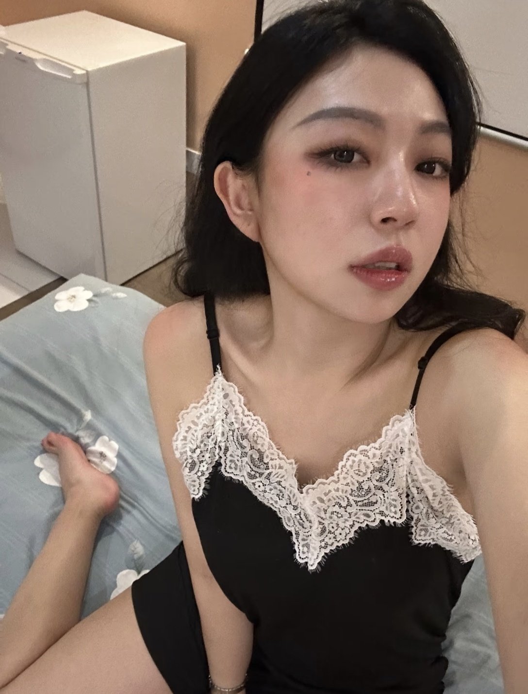 萬千嬌媚美少婦[20250509]
