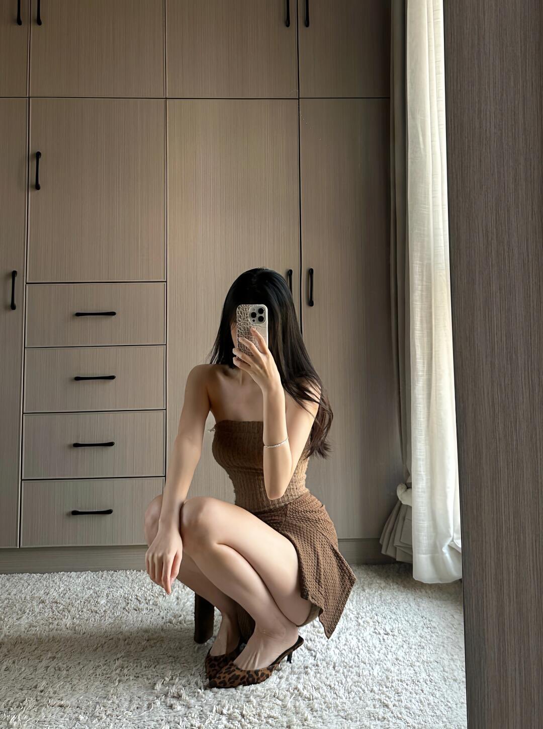 萬千嬌媚美少婦[20250509]